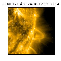 suvi - 2024-10-12T12:00:14.155000