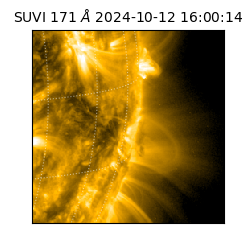suvi - 2024-10-12T16:00:14.745000