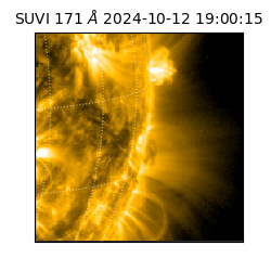 suvi - 2024-10-12T19:00:15.209000