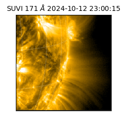 suvi - 2024-10-12T23:00:15.787000