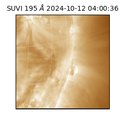 suvi - 2024-10-12T04:00:36.531000