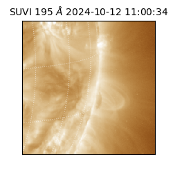 suvi - 2024-10-12T11:00:34.009000