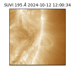 suvi - 2024-10-12T12:00:34.157000
