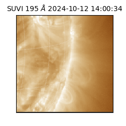 suvi - 2024-10-12T14:00:34.451000