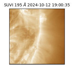 suvi - 2024-10-12T19:00:35.209000