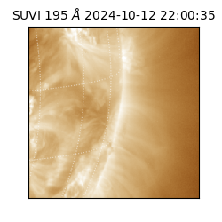 suvi - 2024-10-12T22:00:35.639000