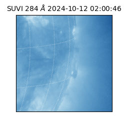 suvi - 2024-10-12T02:00:46.242000