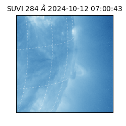 suvi - 2024-10-12T07:00:43.409000