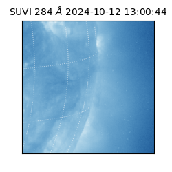 suvi - 2024-10-12T13:00:44.312000