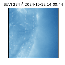 suvi - 2024-10-12T14:00:44.460000
