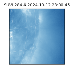 suvi - 2024-10-12T23:00:45.796000