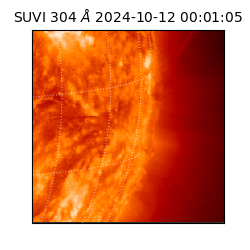 suvi - 2024-10-12T00:01:05.956000