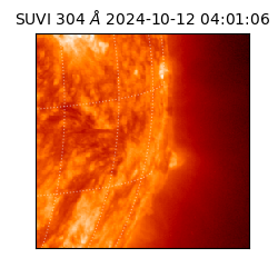 suvi - 2024-10-12T04:01:06.550000