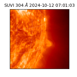 suvi - 2024-10-12T07:01:03.415000