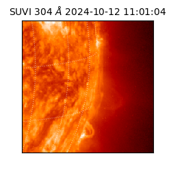 suvi - 2024-10-12T11:01:04.028000