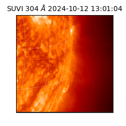 suvi - 2024-10-12T13:01:04.322000