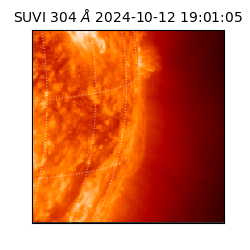 suvi - 2024-10-12T19:01:05.210000