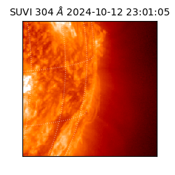 suvi - 2024-10-12T23:01:05.806000