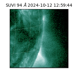 suvi - 2024-10-12T12:59:44.314000