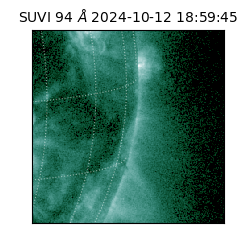 suvi - 2024-10-12T18:59:45.202000