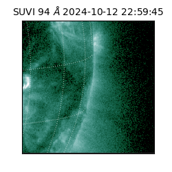 suvi - 2024-10-12T22:59:45.798000