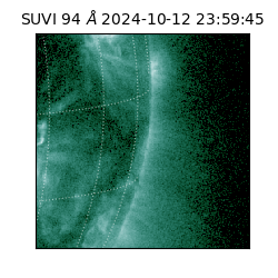 suvi - 2024-10-12T23:59:45.950000