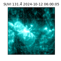 suvi - 2024-10-12T06:00:05.800000