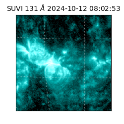 suvi - 2024-10-12T08:02:53.586000