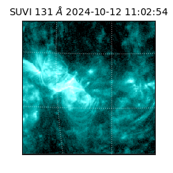 suvi - 2024-10-12T11:02:54.015000