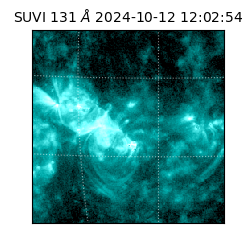 suvi - 2024-10-12T12:02:54.161000