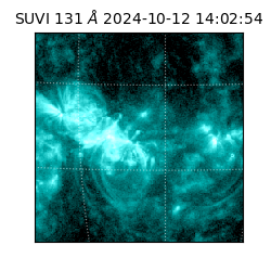 suvi - 2024-10-12T14:02:54.449000