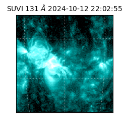suvi - 2024-10-12T22:02:55.635000