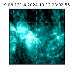 suvi - 2024-10-12T23:02:55.785000