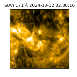 suvi - 2024-10-12T02:00:16.233000