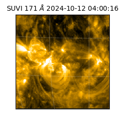 suvi - 2024-10-12T04:00:16.531000