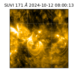 suvi - 2024-10-12T08:00:13.561000