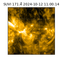 suvi - 2024-10-12T11:00:14.009000