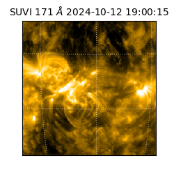 suvi - 2024-10-12T19:00:15.209000
