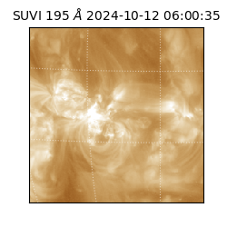 suvi - 2024-10-12T06:00:35.809000