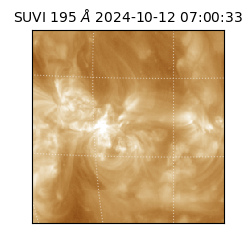 suvi - 2024-10-12T07:00:33.430000