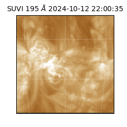 suvi - 2024-10-12T22:00:35.639000