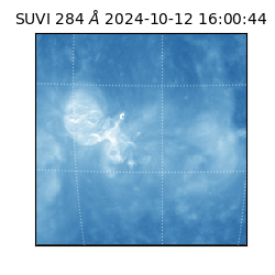 suvi - 2024-10-12T16:00:44.756000