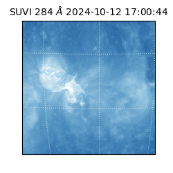 suvi - 2024-10-12T17:00:44.904000