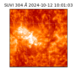 suvi - 2024-10-12T10:01:03.880000