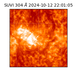 suvi - 2024-10-12T22:01:05.656000