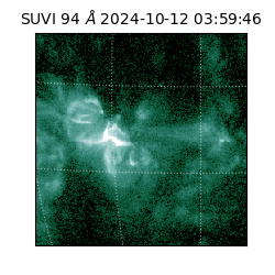 suvi - 2024-10-12T03:59:46.542000