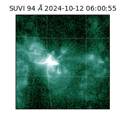 suvi - 2024-10-12T06:00:55.809000