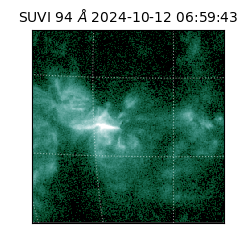 suvi - 2024-10-12T06:59:43.407000