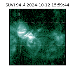suvi - 2024-10-12T15:59:44.758000