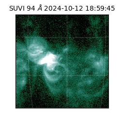 suvi - 2024-10-12T18:59:45.202000